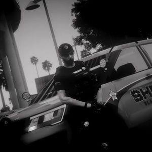 Meet your Posher, Eli